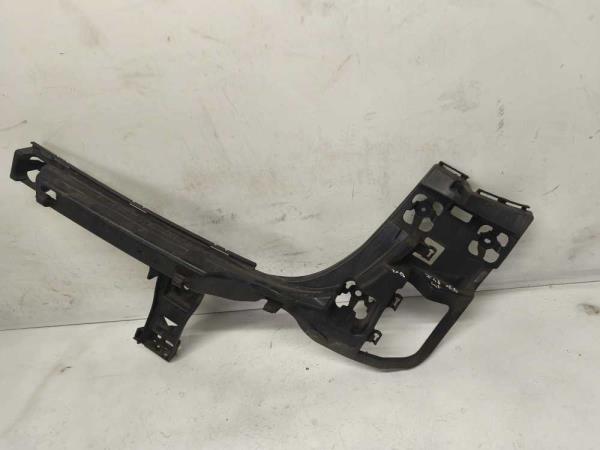 GLICIERE PARE CHOC ARRIERE DROIT BMW - Vue 1